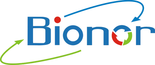 Bionor